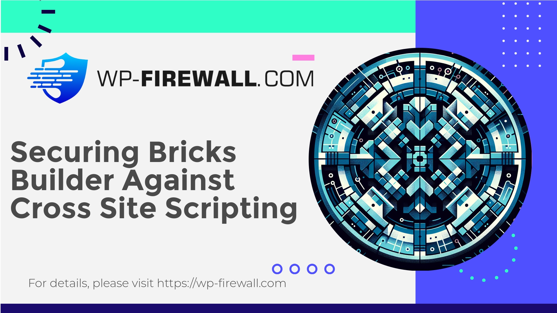 Bricks Builder Theme Vulnerability