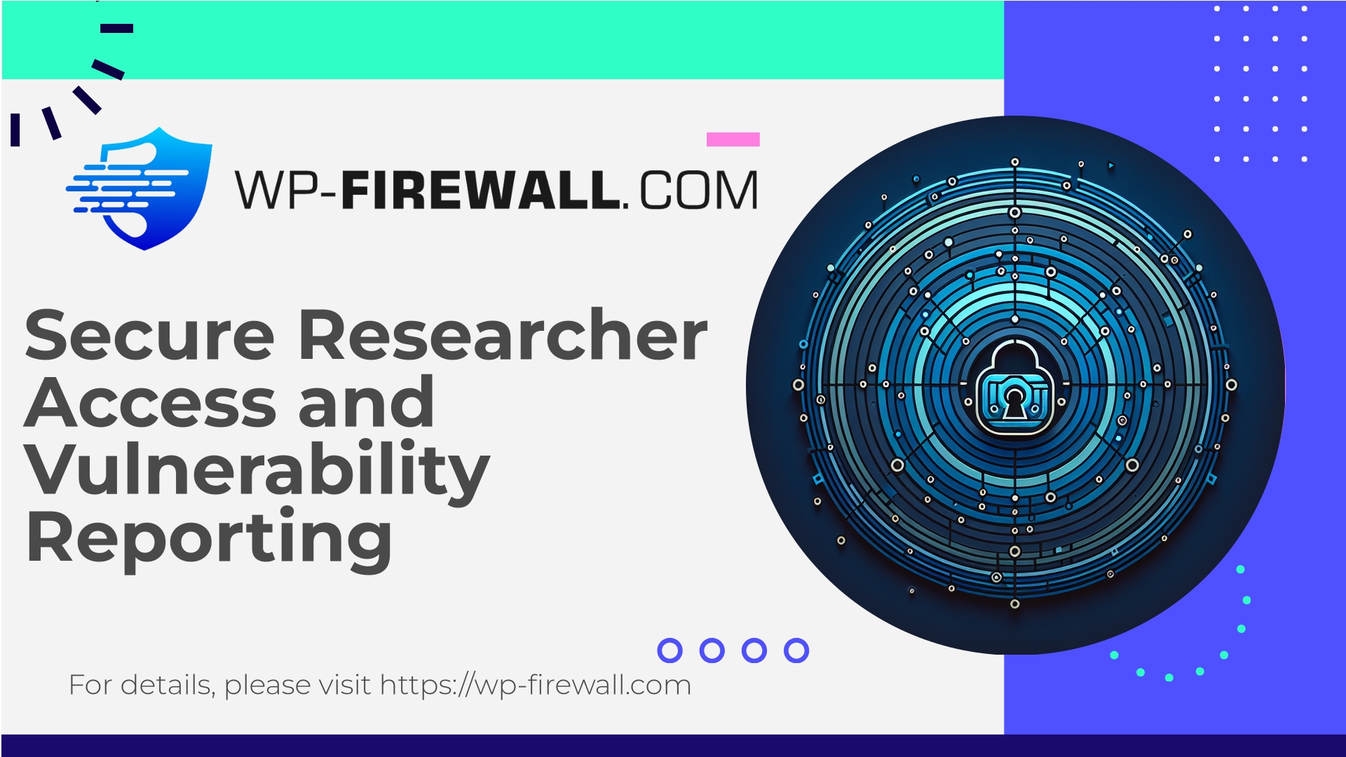 Nginx Vulnerability