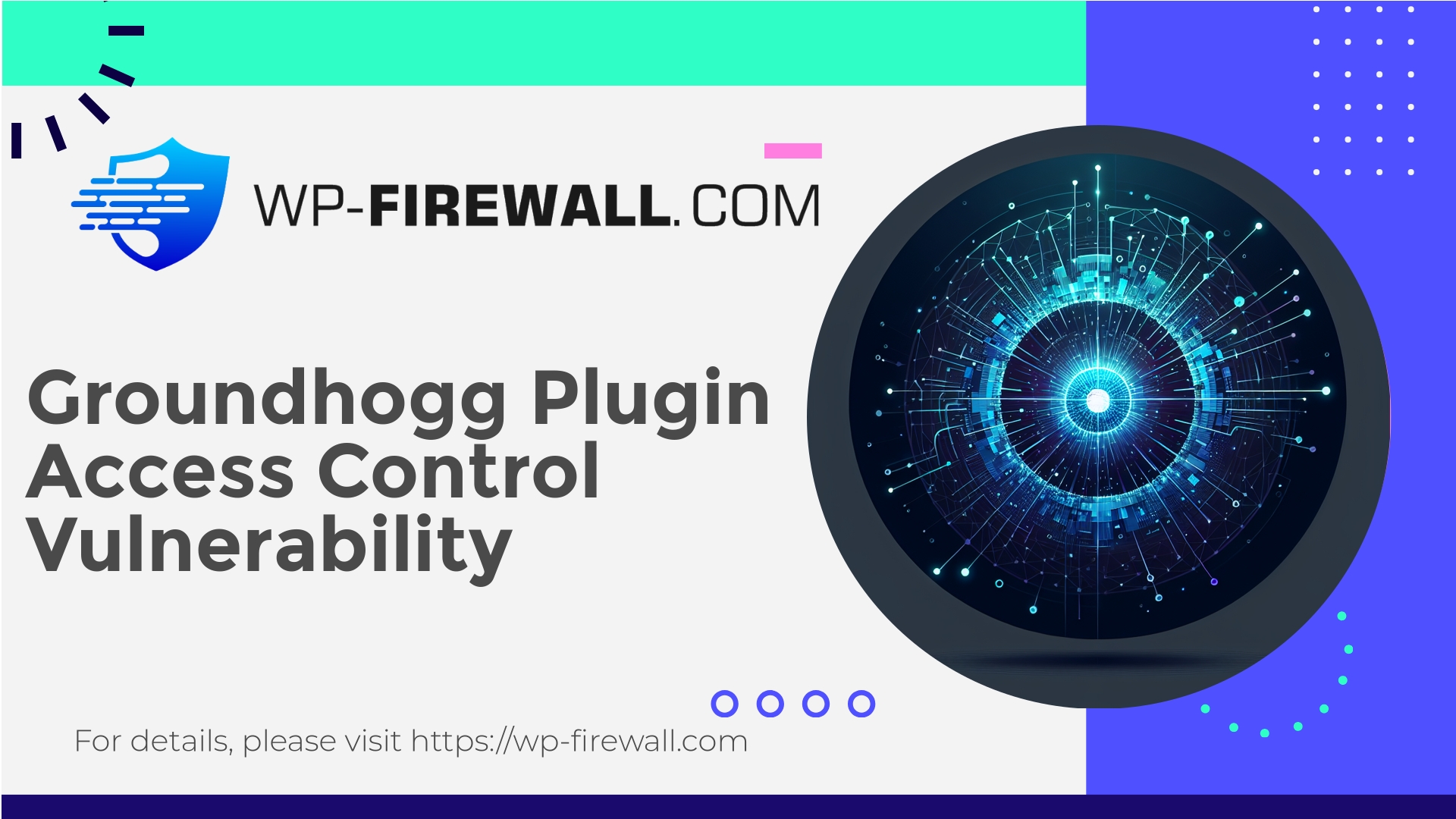 Groundhogg CVE-2026-40793