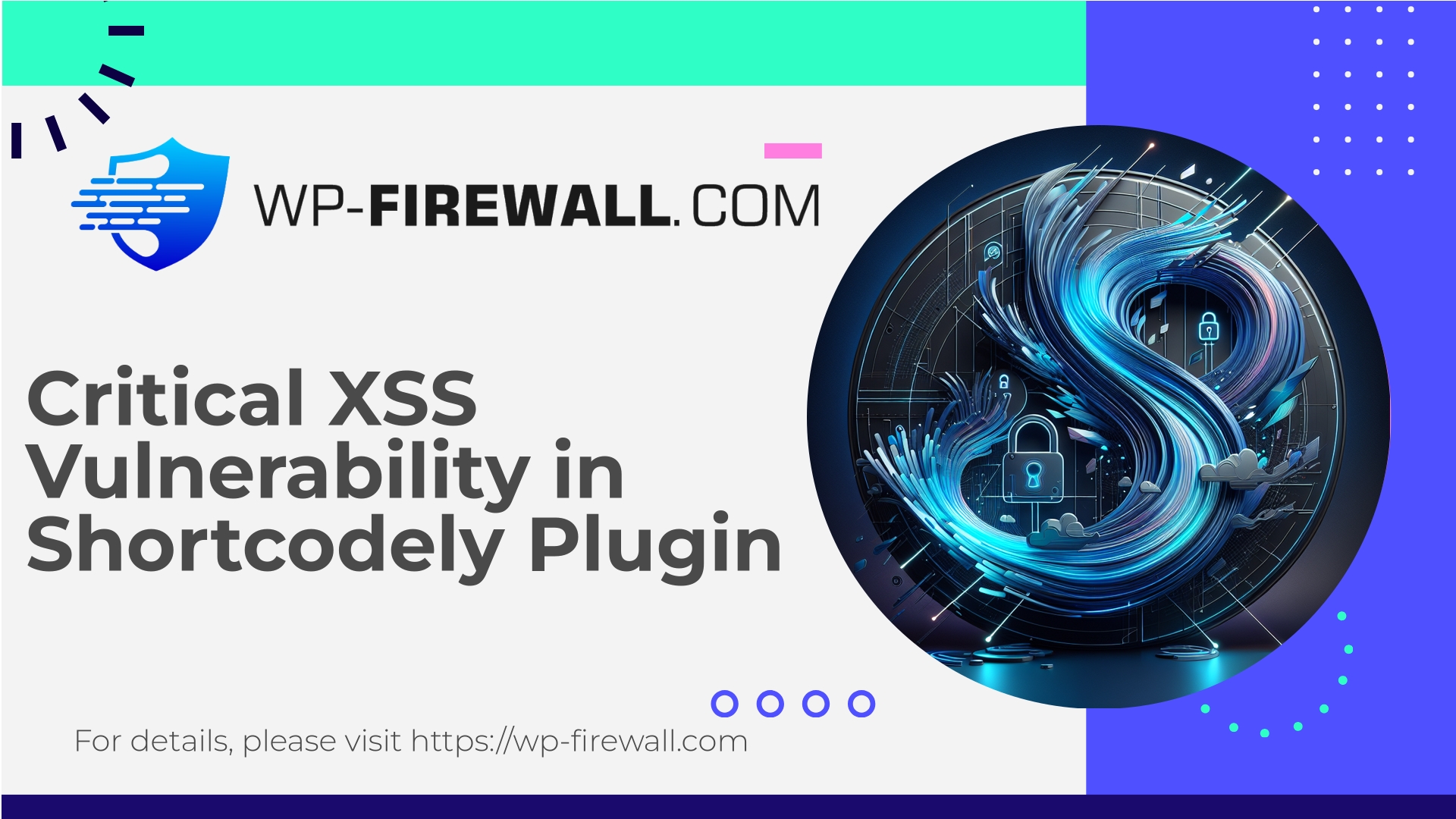 Shortcodely Vulnerability