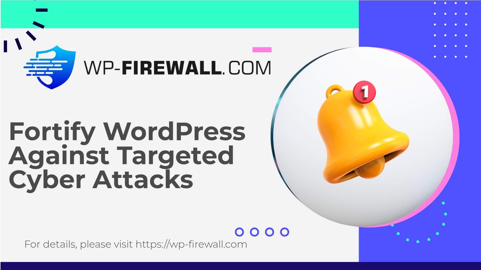 FOX Currency Switcher Vulnerability