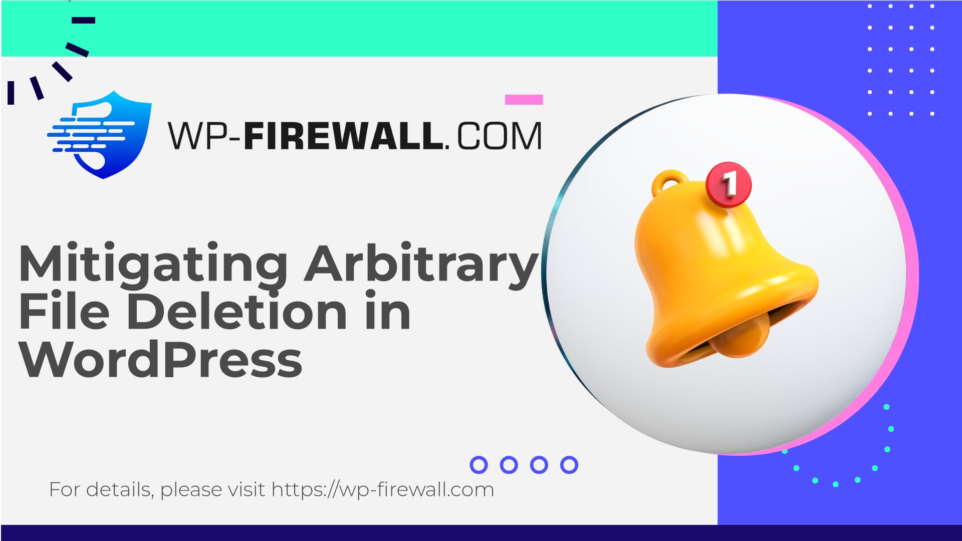 WebinarIgnition CVE-2026-42757