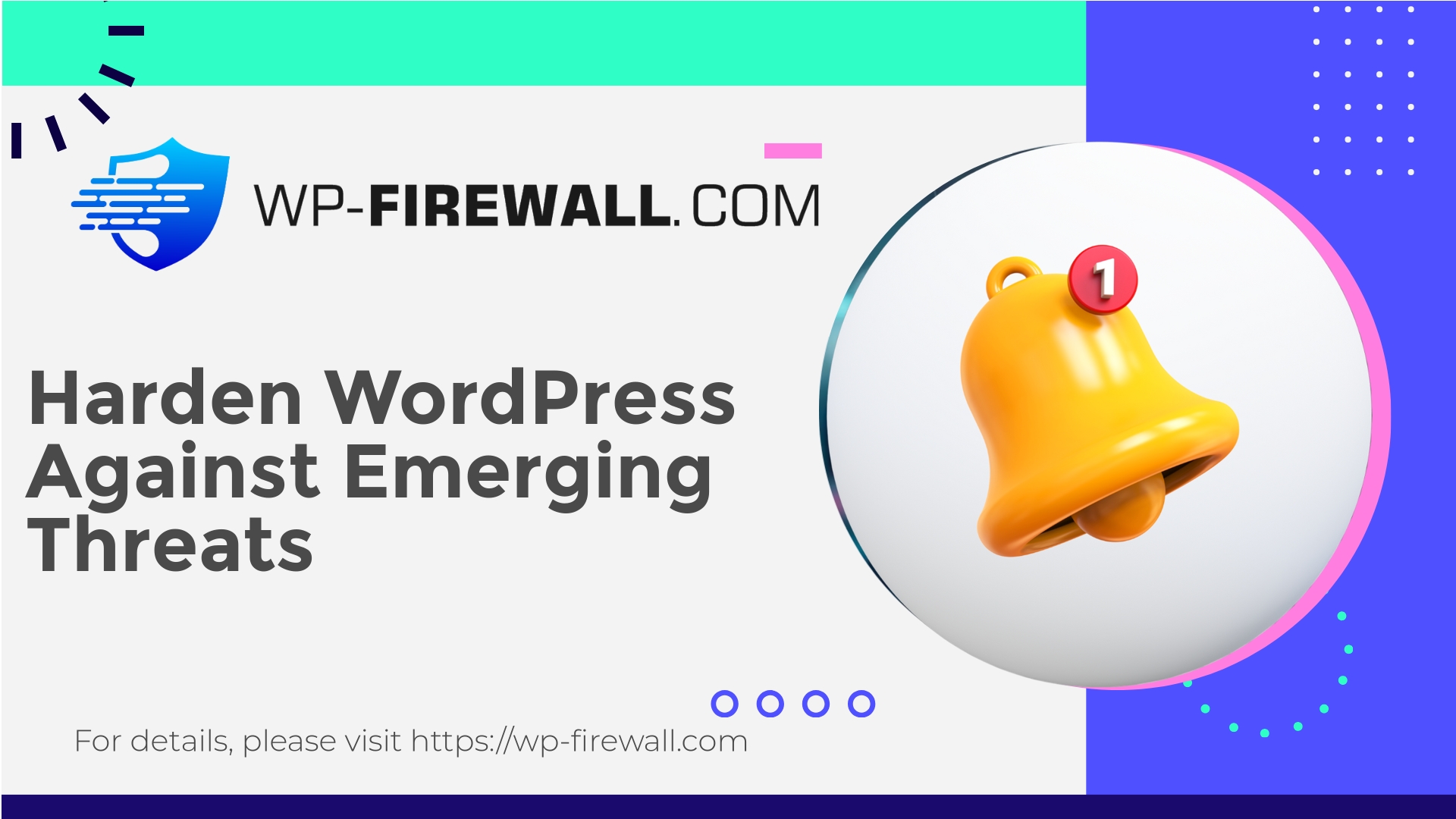 WordPress Simple Shopping Cart Plugin CVE 2026-48868